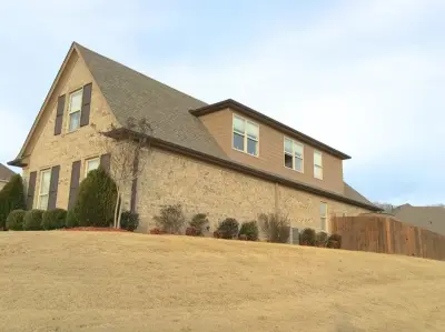 B Quality Painting LLC - House Painting Services in Arlington, TN