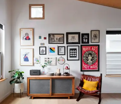 Paper Moon Painting - House Painting Services in San Antonio, TX
