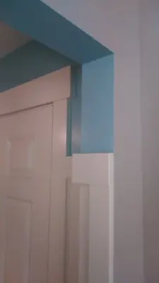 Jurewicz Painting - House Painting Services in Jenison, MI