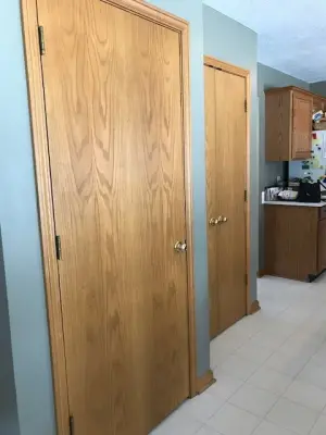 Alison Alfredson Color & Design - Professional Home Organizers in Lansing, MI