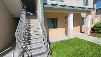 Flawless Finish Inc. - Drywall Installation & Repair in Fort Myers, FL