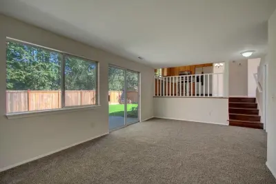 Bosco Painting - Interior Design & Decorating in Renton, WA