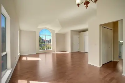 Easthill Interior and Exterior Coating — House Painting Services project by Bosco Painting