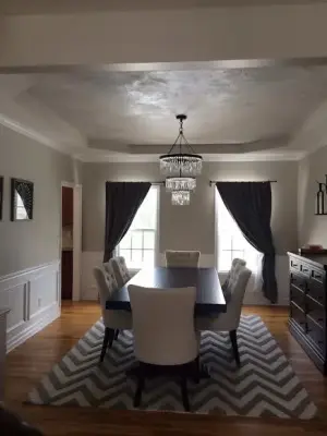 Painting Services By Ed Halbig - House Painting Services in Syracuse, NY