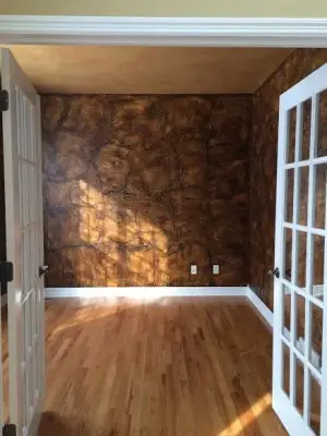 Painting Services By Ed Halbig - House Painting Services in Syracuse, NY