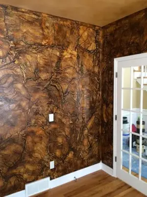 Painting Services By Ed Halbig - House Painting Services in Syracuse, NY