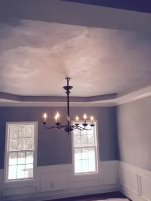 Painting Services By Ed Halbig - House Painting Services in Syracuse, NY