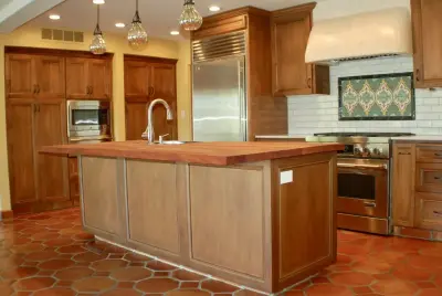 Edgewood Reimagined by Kelso's Painting Inc.