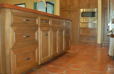 Kelso's Painting Inc. - House Painting Services in Stockton, CA