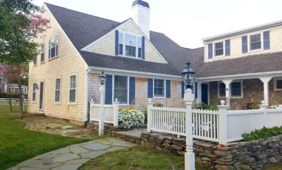 Elite Painting Services Co - Custom Cabinets & Cabinetry in Barnstable, MA