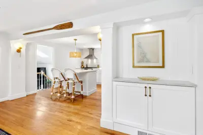 Premiere Pros - House Painting Services in Hanson, MA