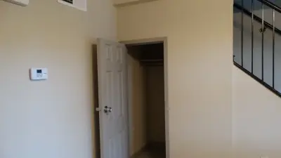 KIMRO Painting & Services, Inc. - Interior Design & Decorating in Birmingham, AL