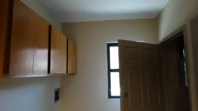 KIMRO Painting & Services, Inc. - Interior Design & Decorating in Birmingham, AL
