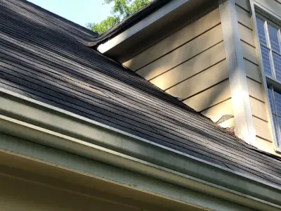 Swell Contractors - House Painting Services in Stone Mountain, GA