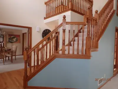 Fresh Coat Painters Eden Prairie - Interior Design & Decorating in Eden Prairie, MN