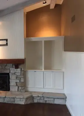 Coachman Painting, Inc - Drywall Installation & Repair in Rogers, MN