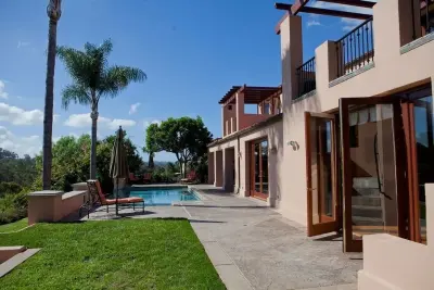 CertaPro Painters of Carlsbad - Interior Design & Decorating in Carlsbad, CA