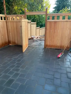 Marquense Landscaping & Remodeling - Tree Planting & Transplanting in Seattle, WA