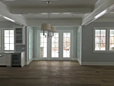 Meulenberg Painting & Decorating Inc - Interior Design & Decorating in Grand Rapids, MI