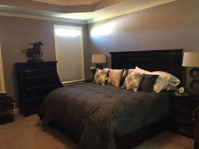 Nashville House Painters - Interior Design & Decorating in Antioch, TN