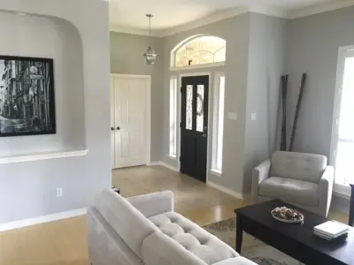 Great Works Painting - House Painting Services in Austin, TX