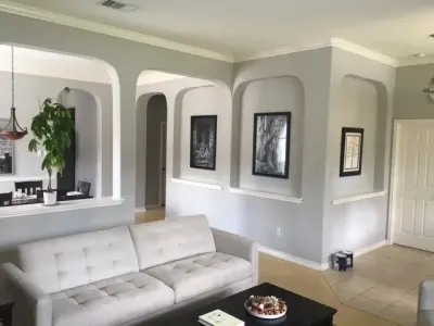 Great Works Painting - House Painting Services in Austin, TX