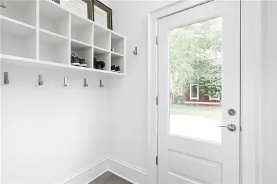 G&M Pro Painting LLC - House Painting Services in Indianapolis, IN