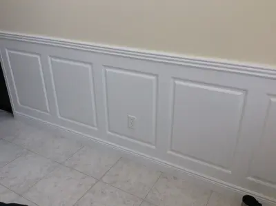 360 Painting of Northeast PA - Interior Design & Decorating in Hughesville, PA