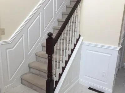 360 Painting of Northeast PA - Interior Design & Decorating in Hughesville, PA