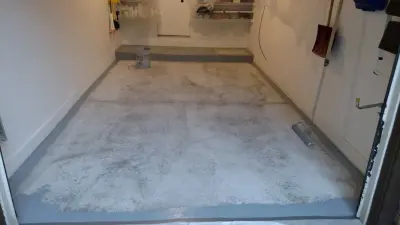 Fox Custom Painting LLC - House Painting Services in Saint Clair Shores, MI