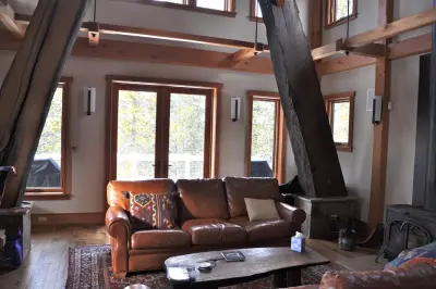 Peak to Peak Painting - House Painting Services in Durango, CO