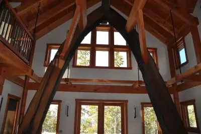Peak to Peak Painting - House Painting Services in Durango, CO