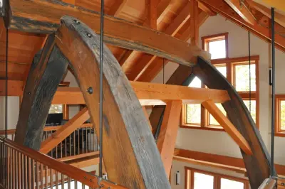Peak to Peak Painting - House Painting Services in Durango, CO
