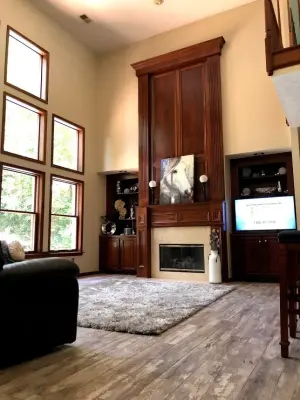 Fresh Coat Painters of South Dayton - House Painting Services in Dayton, OH