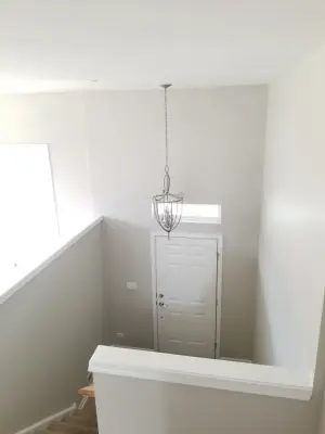 M & T Painting & Renovation LLC - Flooring Installation Services in Carpentersville, IL