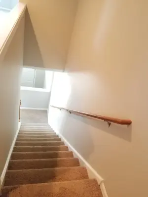 M & T Painting & Renovation LLC - Flooring Installation Services in Carpentersville, IL