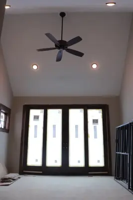 AllWays Painting - House Painting Services in Brainerd, MN