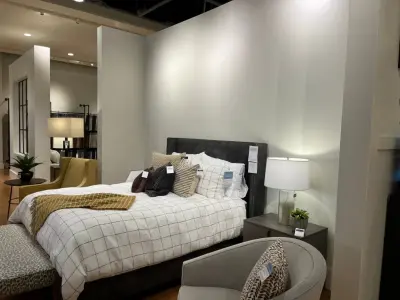 Collins Painting - Drywall Installation & Repair in Cincinnati, OH
