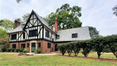 HD Painting and Stain - Deck Building & Repair in Belleville, IL