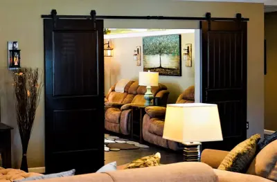 HD Painting and Stain - Deck Building & Repair in Belleville, IL