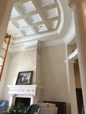 Epic Painting And Powerwashing - Flooring Installation Services in Fort Myers, FL