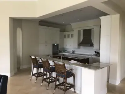Epic Painting And Powerwashing - Flooring Installation Services in Fort Myers, FL