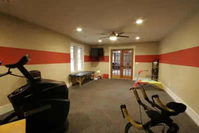 Heartland Painting - Custom Cabinets & Cabinetry in Saint Cloud, MN