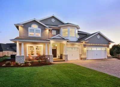 Runland Painting - Drywall Installation & Repair in Puyallup, WA