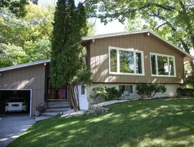 CertaPro Painters of NE Wisconsin - Drywall Installation & Repair in de Pere, WI