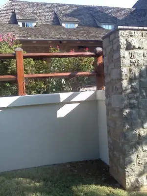 T M Painting LLC - House Painting Services in Tulsa, OK