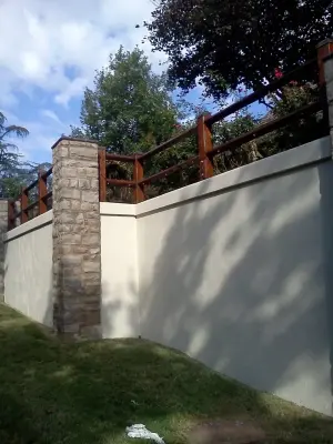 T M Painting LLC - House Painting Services in Tulsa, OK