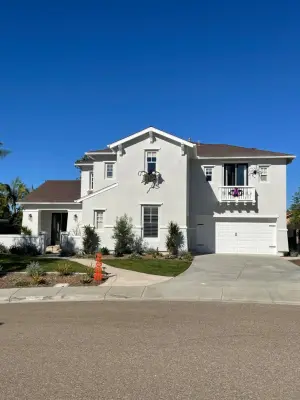 Ryan & Sons Home Painting Co. - House Painting Services in Carlsbad, CA