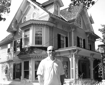 O'Brien Professional Painting - House Painting Services in Glendale, AZ