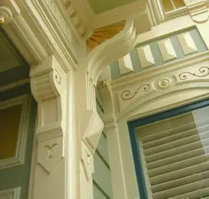 O'Brien Professional Painting - House Painting Services in Glendale, AZ